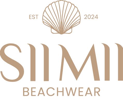 siimii beachwear